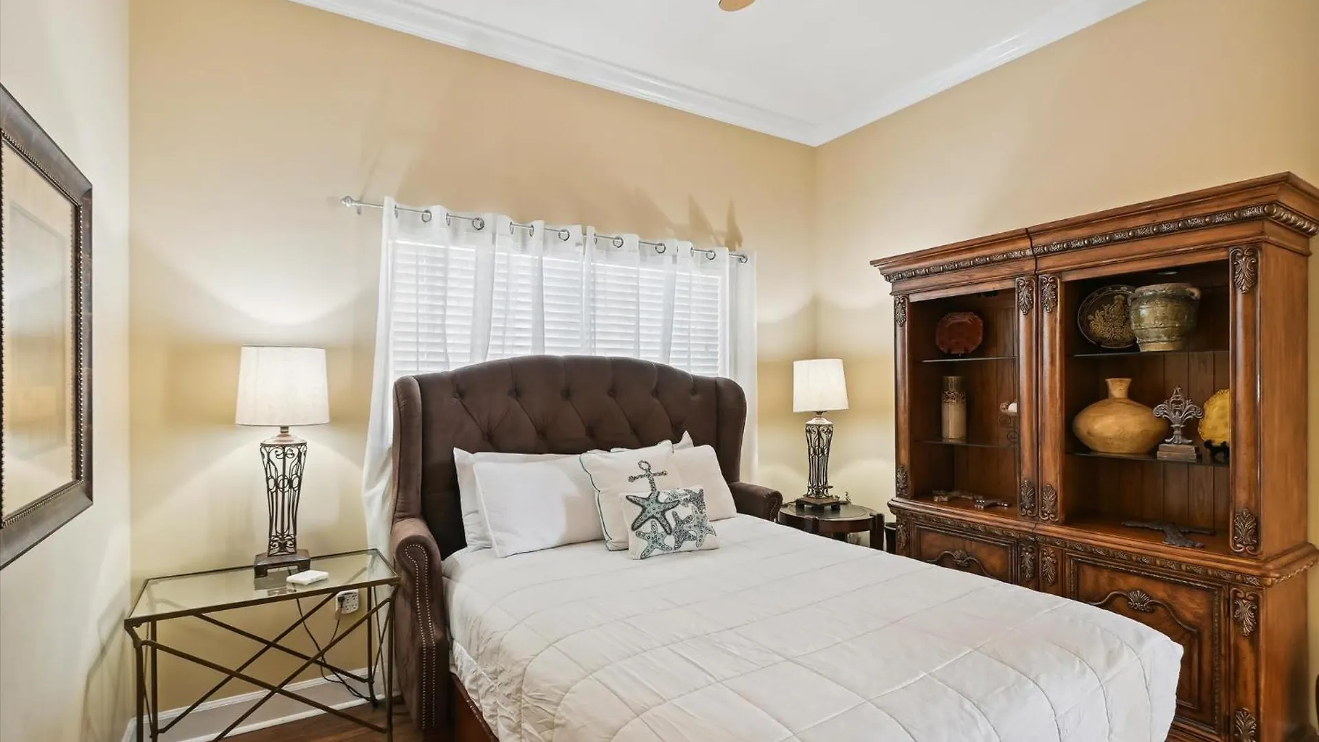 Oceania 902- By Holiday Isle Properties Destin