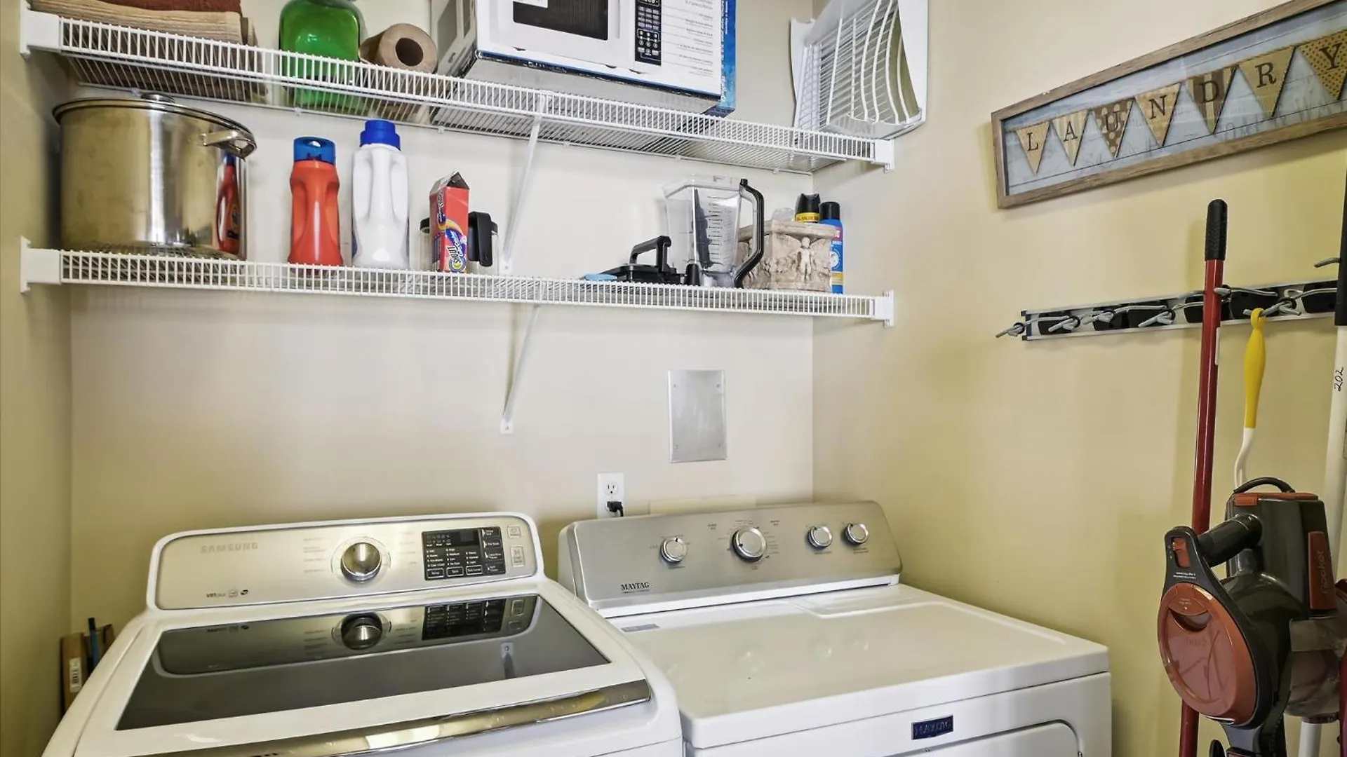 Oceania 902- By Holiday Isle Properties Destin Apartment