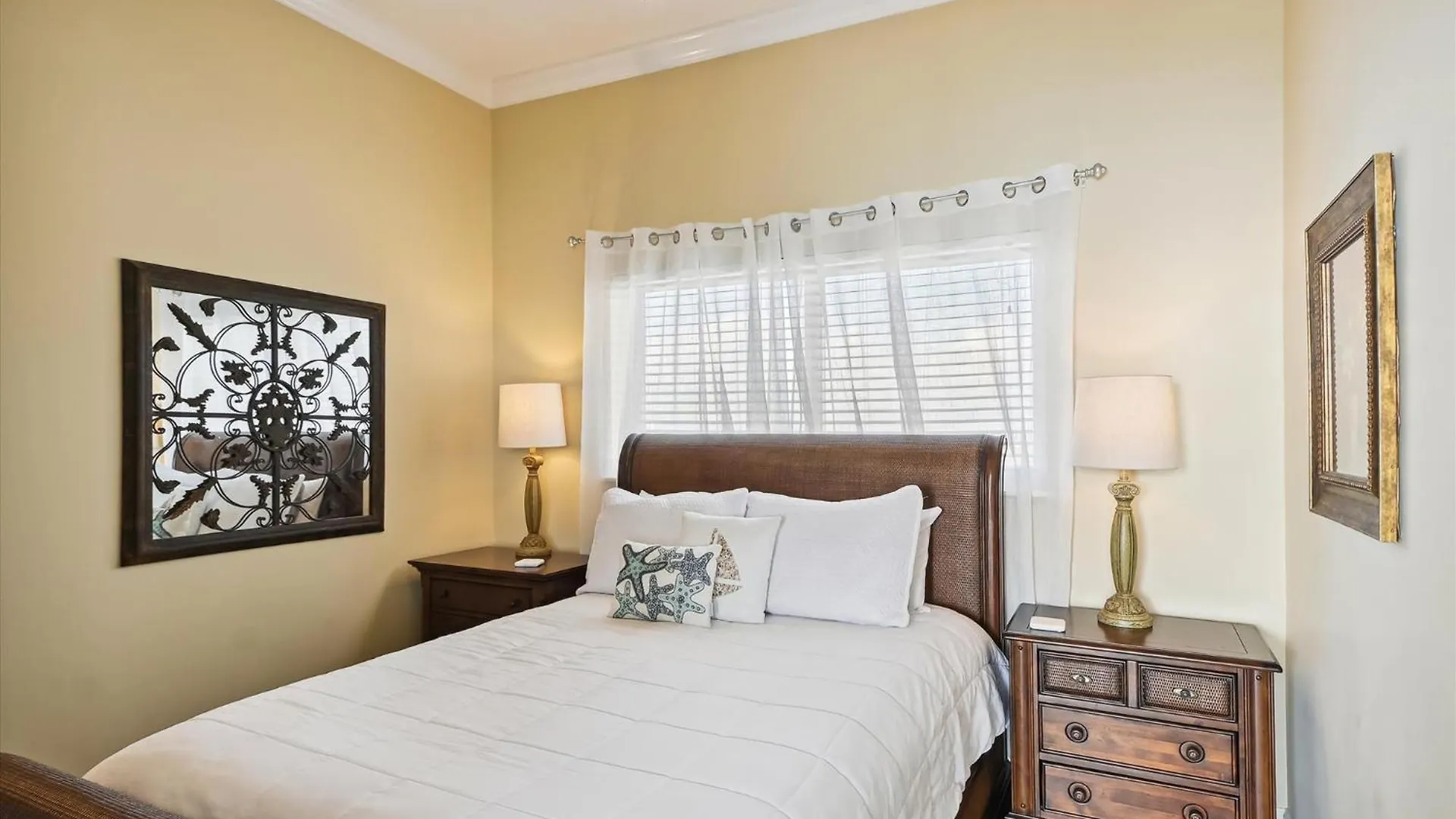 Oceania 902- By Holiday Isle Properties Destin Apartment