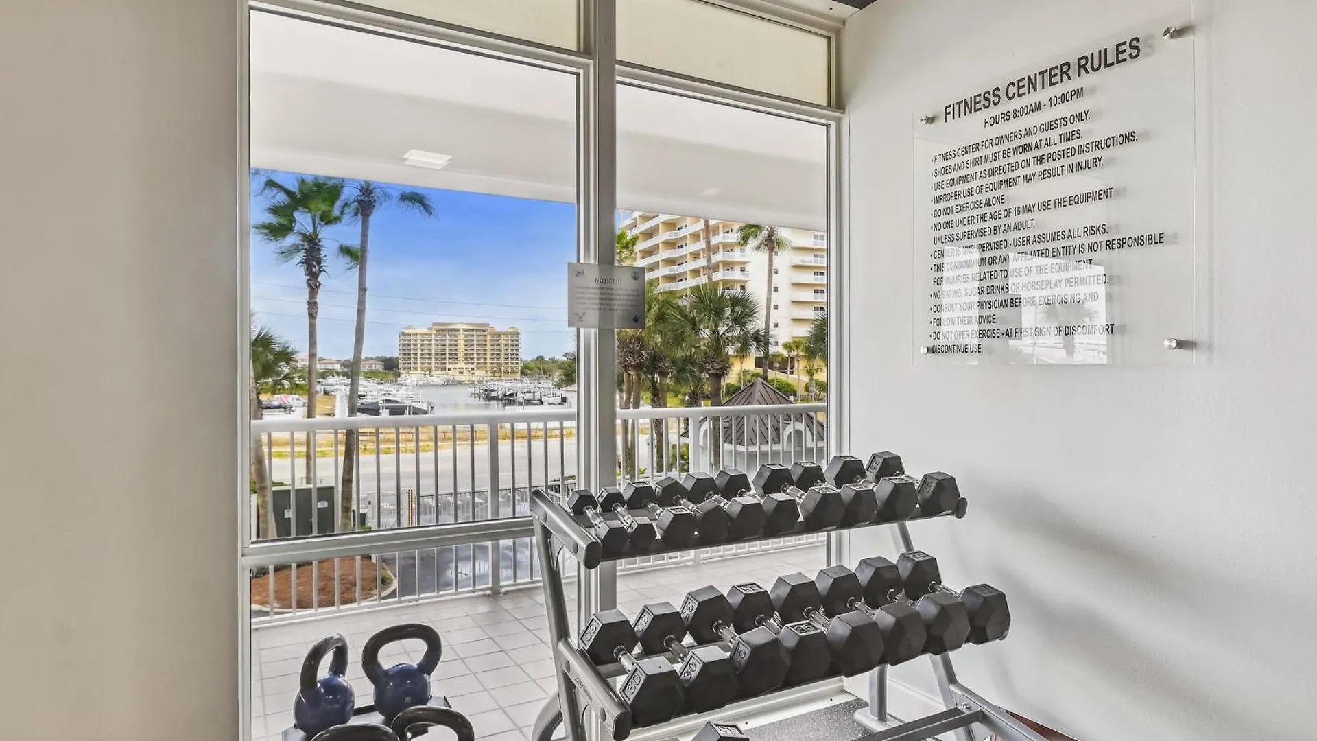 Oceania 902- By Holiday Isle Properties Destin