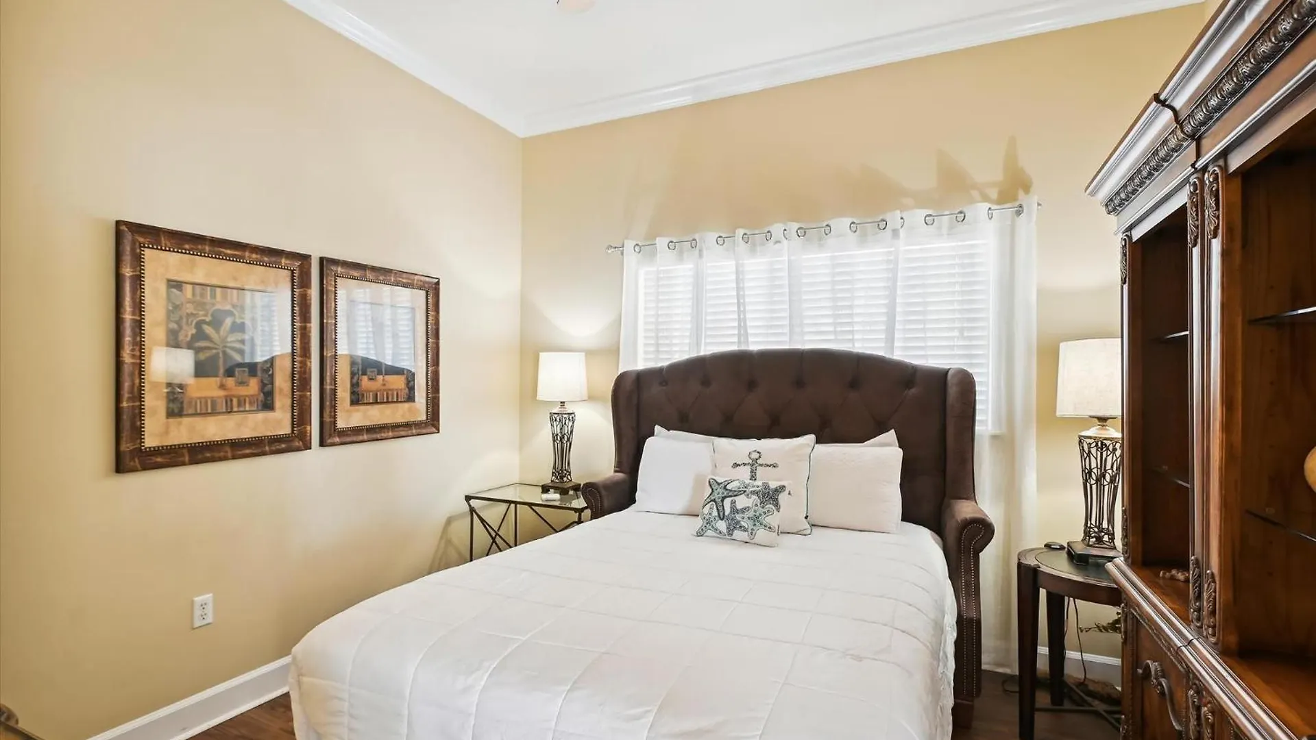 Oceania 902- By Holiday Isle Properties Destin United States