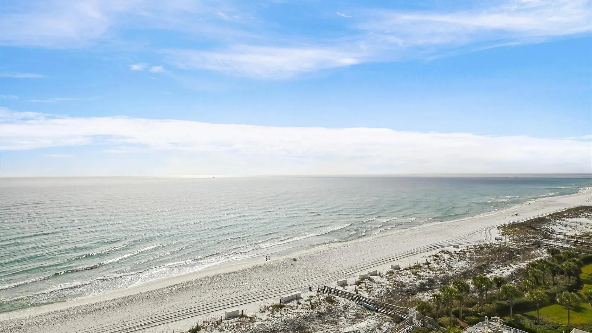 Oceania 902- By Holiday Isle Properties Destin 0*,  United States