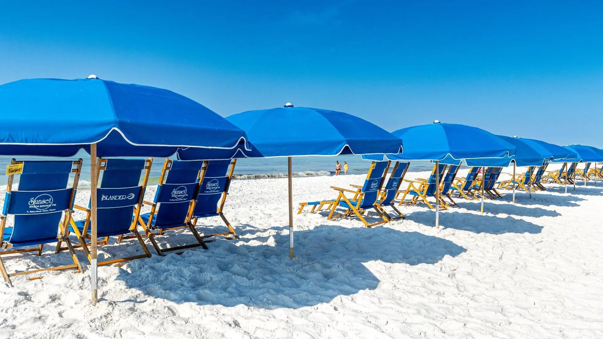 Oceania 902- By Holiday Isle Properties Destin 0*,