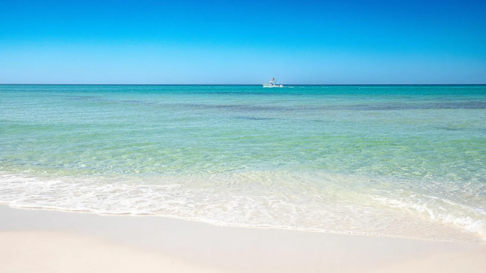 Oceania 902- By Holiday Isle Properties Destin 0*,