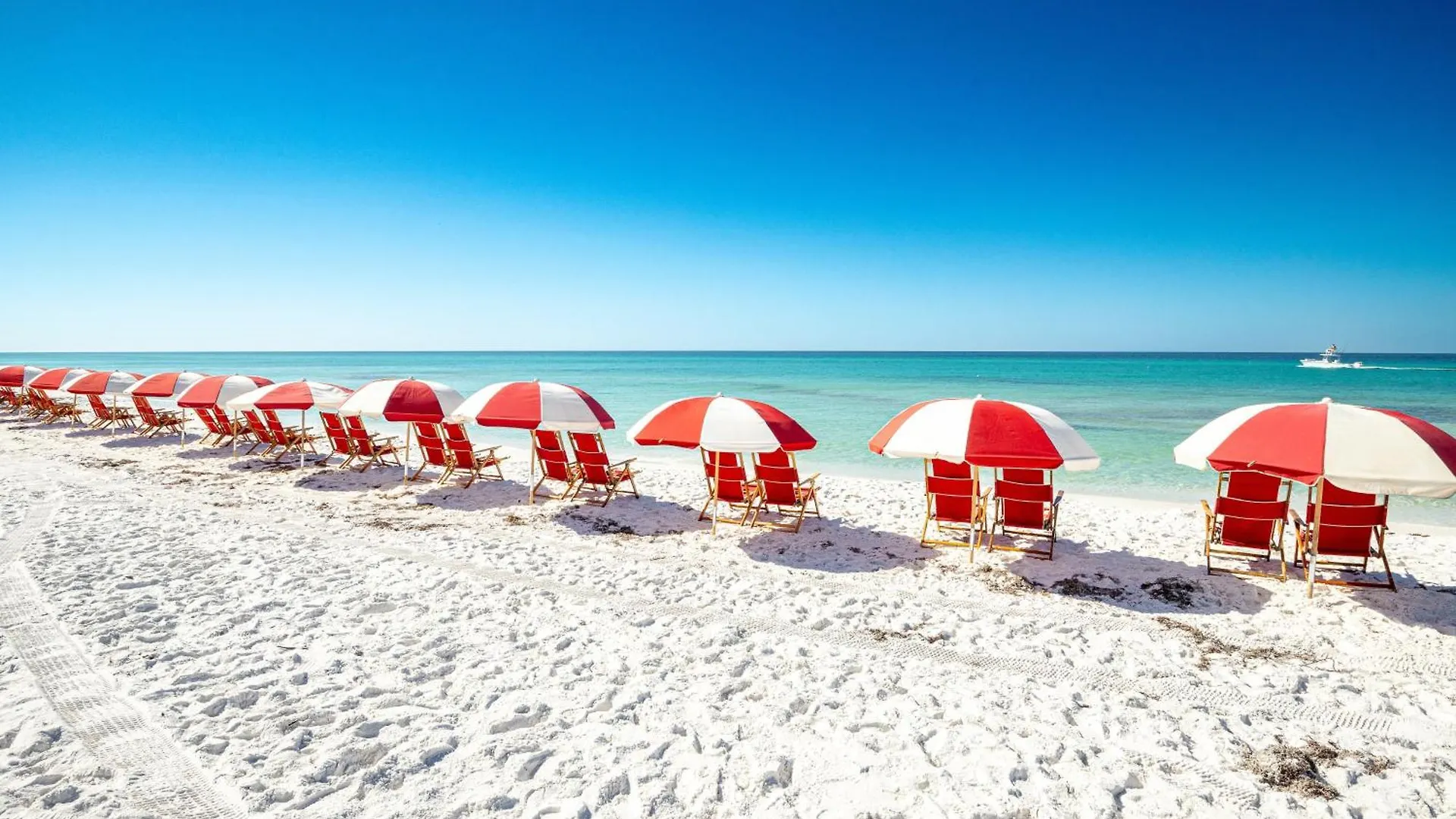 Oceania 902- By Holiday Isle Properties Destin