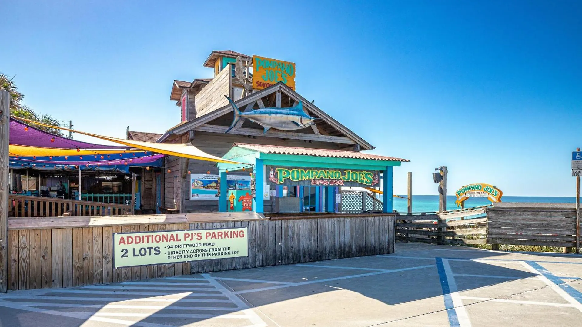 Oceania 902- By Holiday Isle Properties Destin 0*,  United States