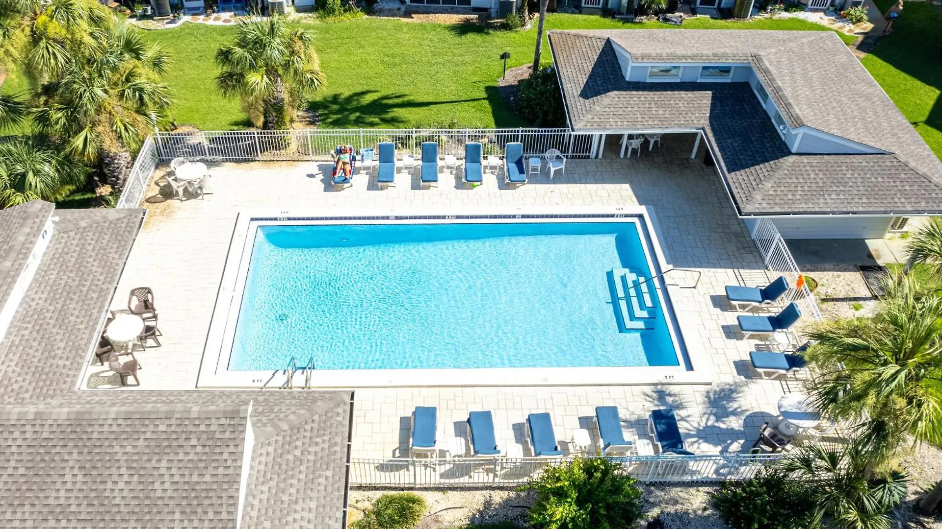 Apartment Oceania 902- By Holiday Isle Properties Destin