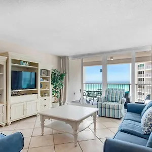 Shoreline Towers 1085 Destin