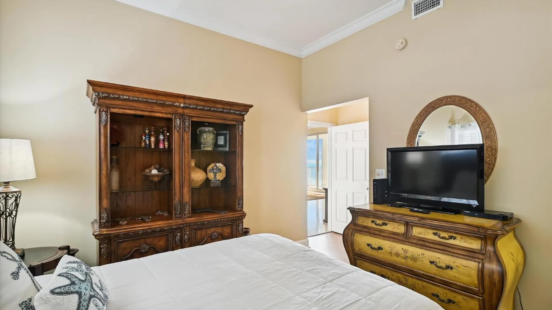 Oceania 902- By Holiday Isle Properties Destin 0*,