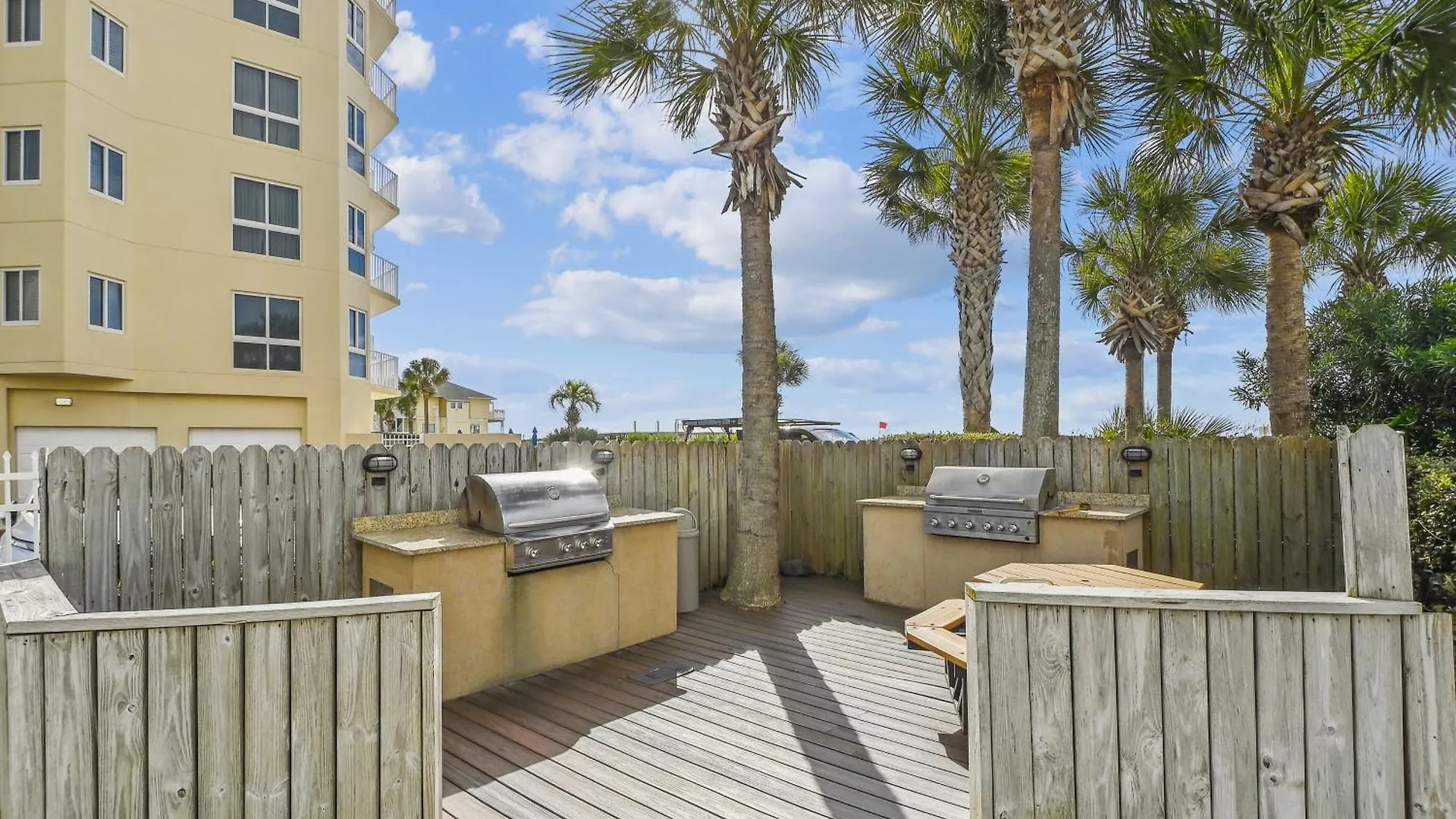 Oceania 902- By Holiday Isle Properties Destin 0*,  United States