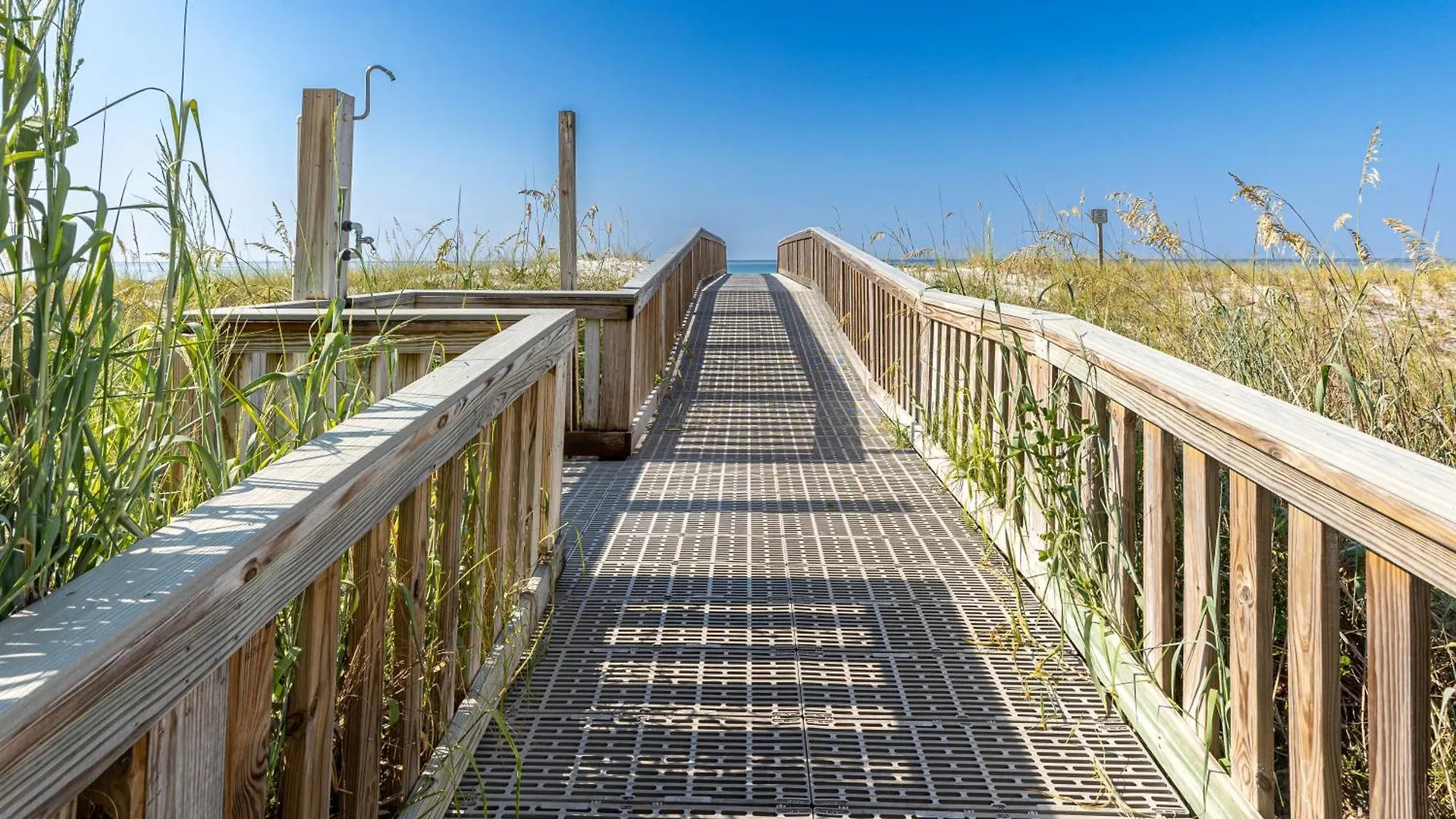 Apartment Oceania 902- By Holiday Isle Properties Destin