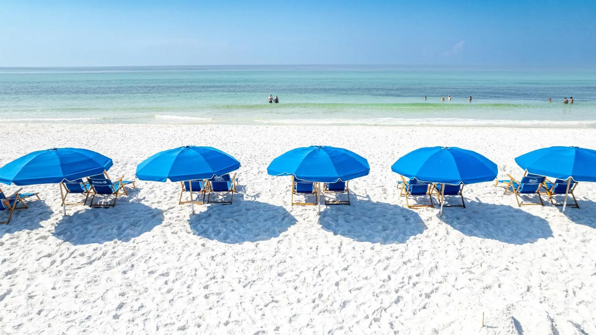 Apartment Oceania 902- By Holiday Isle Properties Destin